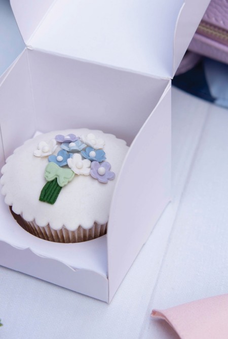 Nőnapi ajándék válogatások